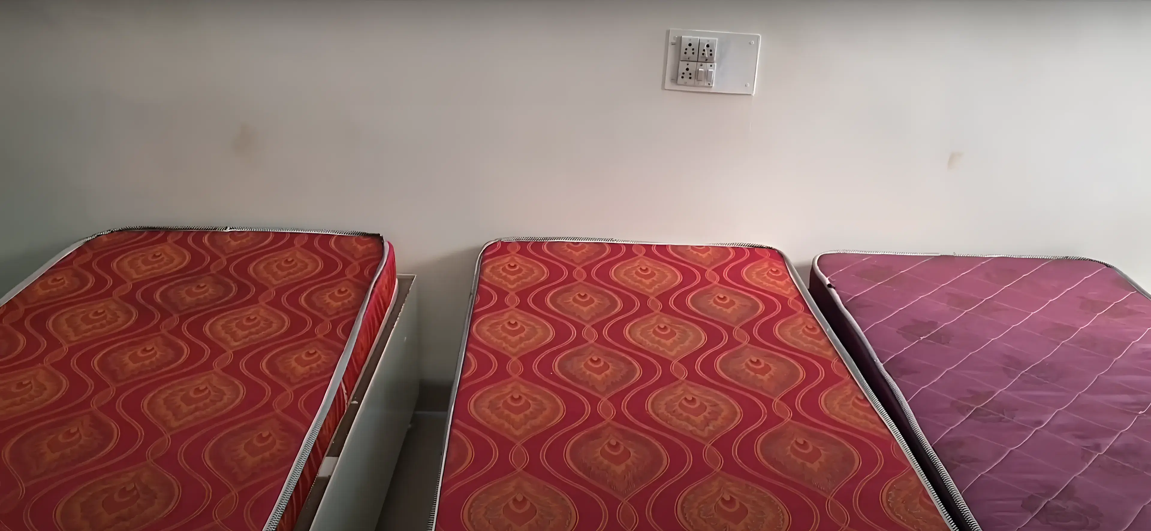 IPS Academy Indore hostel photo 5